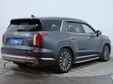 Hyundai Palisade 2023 года за 22 740 000 тг. в Астана – фото 5