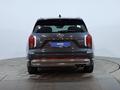 Hyundai Palisade 2023 года за 22 740 000 тг. в Астана – фото 6