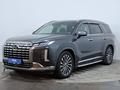 Hyundai Palisade 2023 года за 22 740 000 тг. в Астана