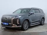 Hyundai Palisade 2023 года за 22 740 000 тг. в Астана