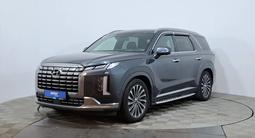 Hyundai Palisade 2023 годаүшін23 900 000 тг. в Астана