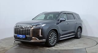 Hyundai Palisade 2023 годаүшін22 740 000 тг. в Астана
