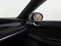 Hyundai Palisade 2023 года за 22 740 000 тг. в Астана – фото 14