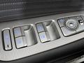 Hyundai Palisade 2023 года за 22 740 000 тг. в Астана – фото 15