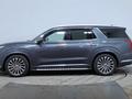 Hyundai Palisade 2023 года за 22 740 000 тг. в Астана – фото 8