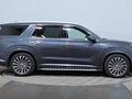 Hyundai Palisade 2023 года за 22 740 000 тг. в Астана – фото 4