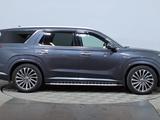 Hyundai Palisade 2023 года за 22 740 000 тг. в Астана – фото 4