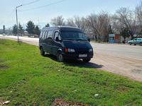 Ford Transit 1995 года за 1 800 000 тг. в Алматы