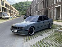 BMW 540 1994 годаүшін5 950 000 тг. в Алматы