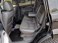 Toyota Land Cruiser Prado 2007 года за 14 500 000 тг. в Алматы – фото 21