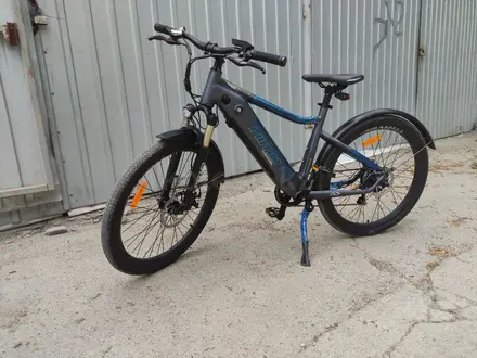Продам Электро велосипед!… за 280 000 тг. в Алматы – фото 2