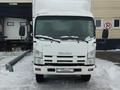 Isuzu  Elf (N-series) 2013 годаfor10 000 000 тг. в Астана