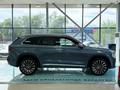 Geely Monjaro Flagship 2026 года за 15 590 000 тг. в Алматы – фото 25