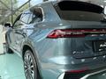 Geely Monjaro Flagship 2026 года за 15 590 000 тг. в Алматы – фото 27