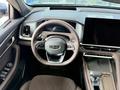 Geely Monjaro Flagship 2026 года за 15 590 000 тг. в Алматы – фото 31