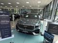Geely Monjaro Flagship 2026 года за 15 590 000 тг. в Алматы – фото 8