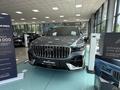 Geely Monjaro Flagship 2026 года за 15 590 000 тг. в Алматы – фото 9