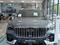 Geely Monjaro Flagship 2026 года за 16 390 000 тг. в Тараз