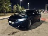 Kaiyi E5 2024 года за 5 900 000 тг. в Астана – фото 5
