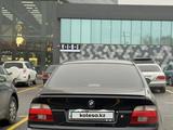 BMW 530 2003 года за 6 500 000 тг. в Шымкент – фото 5