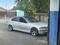 BMW 328 1999 года за 2 660 000 тг. в Экибастуз
