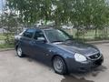 ВАЗ (Lada) Priora 2172 2012 года за 1 600 000 тг. в Актобе – фото 3