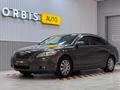 Toyota Camry 2007 годаүшін5 690 000 тг. в Алматы