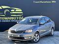 Skoda Rapid 2013 года за 4 450 000 тг. в Атырау