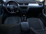 Skoda Rapid 2013 года за 4 450 000 тг. в Атырау – фото 4