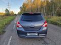 Nissan Tiida 2005 годаүшін3 200 000 тг. в Кокшетау – фото 7