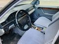 Mercedes-Benz E 280 1993 года за 2 500 000 тг. в Тараз – фото 8