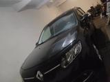 Renault Sandero Stepway 2015 года за 4 200 000 тг. в Караганда