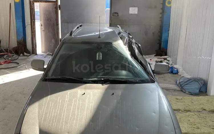 ВАЗ (Lada) Priora 2171 2012 годаfor1 500 000 тг. в Астана