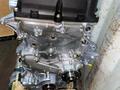 2TR-FE двигатель Toyota 2, 7 за 790 000 тг. в Алматы