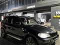 BMW X5 2011 года за 10 800 000 тг. в Астана – фото 2