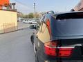 BMW X5 2011 года за 10 800 000 тг. в Астана – фото 4