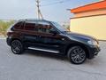 BMW X5 2011 года за 10 800 000 тг. в Астана – фото 8