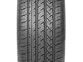 Резина 215/55 R16 FRONWAY EURUS08 за 26 500 тг. в Алматы – фото 2
