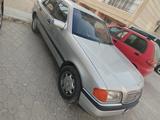 Mercedes-Benz C 280 1994 года за 1 600 000 тг. в Актау – фото 3