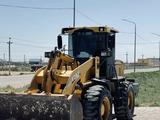 XCMG  LW300 2013 года за 7 000 000 тг. в Актау