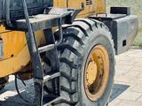 XCMG  LW300 2013 года за 7 000 000 тг. в Актау – фото 3