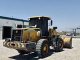 XCMG  LW300 2013 года за 7 000 000 тг. в Актау – фото 5
