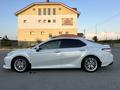 Toyota Camry 2019 годаfor17 500 000 тг. в Шымкент – фото 2