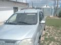 ВАЗ (Lada) Largus 2018 года за 2 000 000 тг. в Атырау – фото 4