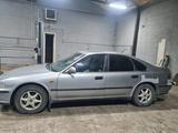 Honda Accord 1994 годаүшін1 000 000 тг. в Петропавловск