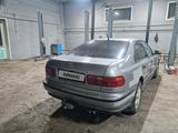 Honda Accord 1994 годаүшін1 000 000 тг. в Петропавловск – фото 3