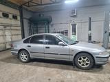 Honda Accord 1994 годаүшін1 000 000 тг. в Петропавловск – фото 4
