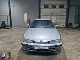 Honda Accord 1994 годаүшін1 000 000 тг. в Петропавловск – фото 2