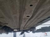 Honda Accord 1994 годаүшін1 000 000 тг. в Петропавловск – фото 5