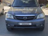 Mazda Tribute 2001 годаүшін3 200 000 тг. в Жезказган